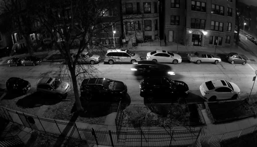 Reolink Camera One_00_Reolink Home Hub One_20260109173703.jpg